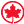 Airline Logo