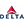 Airline Logo