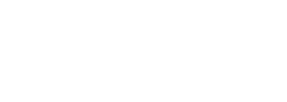 Cruise Lines International