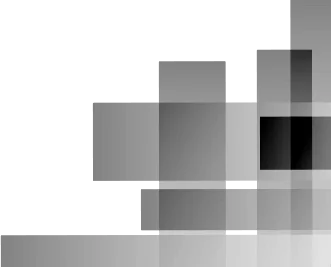shape